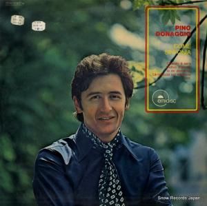 ԥΡɥʥå come sinfonia C048-50402M