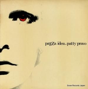 ѥƥץܡ pazza idea DPSL10591