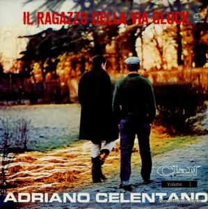 ɥꥢΡ󥿡 å̤μ SR729