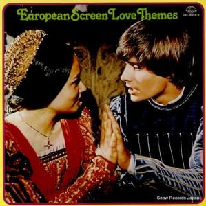 V/A 衼åѡơޤΤ٤ GXC6055