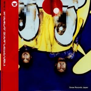 ŵ롼 ɥ륭󥰡ǥҥåģ SYUM0169