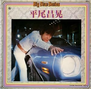 ʿ ӥå꡼ SKD(M)400