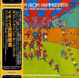 ǥ˥å ꥹ̱ȶ VIC-2173