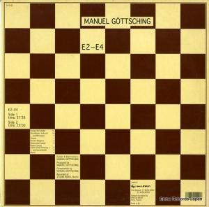 ޥ˥奨롦å e2-e4 14141