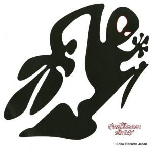 ץ饹ƥåޥ slinky MINUS99