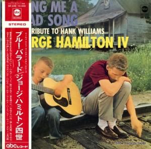 ���硼�����ϥߥ�ȥ���� �֥롼���Х顼�� SR438