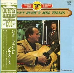 ˡ֥å ˡ֥åȥ롦ƥꥹ GT-6014