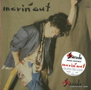 ĹǷ ࡼ󡦥 VIH-28264