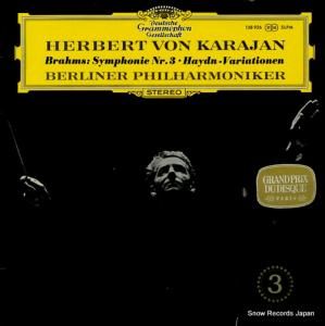 إ٥ȡե󡦥 brahms; symphonie nr.3, haydn 138926