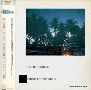 饹ХС ӥϥɡǥ L25P-1167