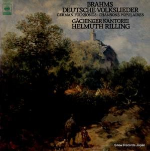 إࡼȡ ֥顼ॹɥ̱ؽ 25AC420