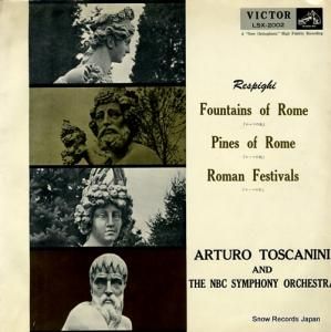 ȥ롦ȥˡ 쥹ԡޤޤξޤκפ LSX-2002