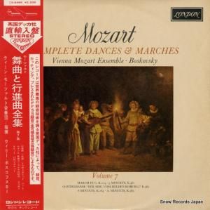 ꡼ܥե ⡼ĥȡʤȹԿʶ裷 CS6489