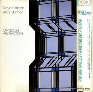 ǥåɡꥹޥ󡿥ǥåȥޥ ߥ塼β L25P-1170