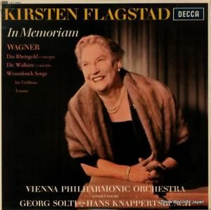 ���륹�ƥ󡦥ե饰�������� in memoriam LXT6042