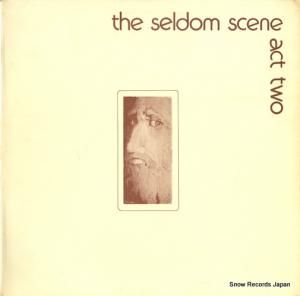 ࡦ act two REB-1520