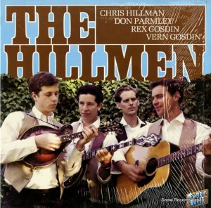 ꥹҥޥե the hillmen SH-3719