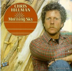 ꥹҥޥ morning sky SH-3729