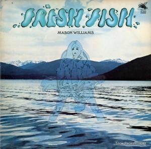 ᥤ󡦥ꥢॺ󥿥եꥵ եå塦եå PA-6309