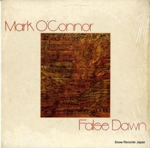 ޡʡ false dawn ROUNDER0165