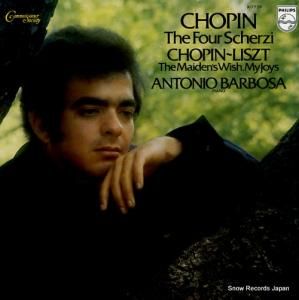 ȥ˥Хܡ ѥ󡧥ĥ裱֡ X-7759