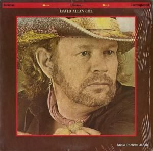 ǥåɡ󡦥 invictus (means) unconquered PC36970