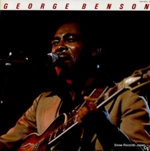 硼٥󥽥 ǿס硼٥󥽥 K16P-9027