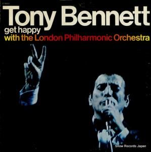 ȥˡ٥ͥå get happy C30953