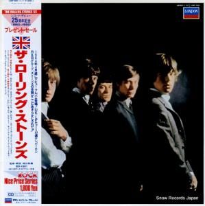 󥰡ȡ the rolling stones L18P1801