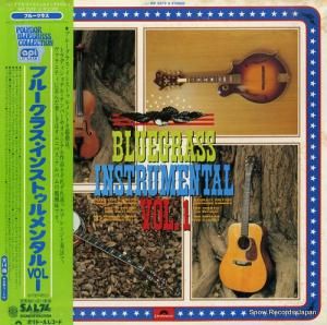 V/A ֥롼饹󥹥ȥ󥿥룱 MP2579