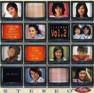 V/A 褤Ҥβضʣ TP-40190