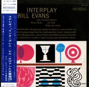 ӥ롦 󥿡ץ쥤 SR-7065