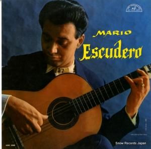 ޥꥪǥ ޥꥪǥ ABC396