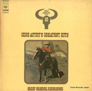 󡦥ȥ꡼ 󡦥ȥ꡼쥤ƥȡҥå SOPC57120