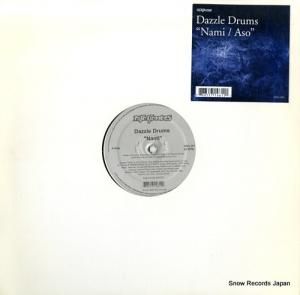 롦ɥॹ nami/aso KNG261