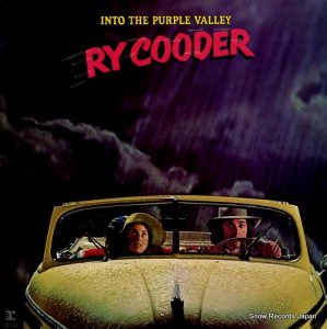 饤 into the purple valley MS2052