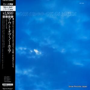 ˡꥹ ȡ֡Ρۥ K18P-9171