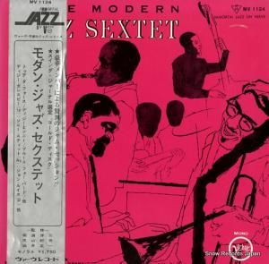 󡦥㥺ƥå 󡦥㥺ƥå MV1124