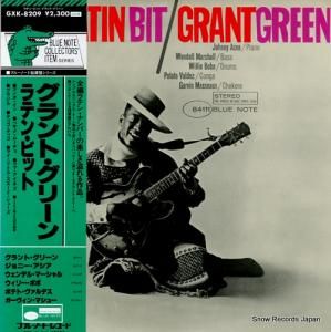 ȡ꡼ ƥ󡦥ӥå GXK-8209