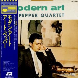 ȡڥåѡ 󡦥 LNJ-70080