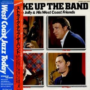 ԡȡ꡼ ȥ饤åסХ LA27-1003