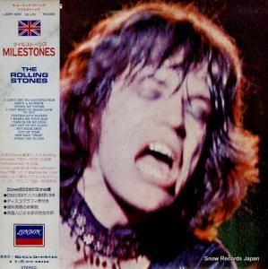 󥰡ȡ ޥ륹ȡ L20P1030