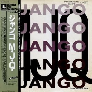 󡦥㥺ƥå  VIJ-207