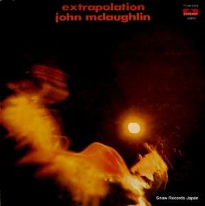 󡦥ޥå 󡦥ޥåȥ󡦥ޥ MP2170