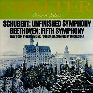 ֥롼Ρ륿 塼٥ȡ裸̤֡ SONC10101