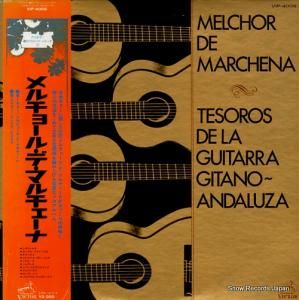 硼롦ǡޥ 硼롦ǡޥ VIP-4009