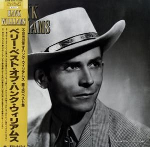 ϥ󥯡ꥢॹ ٥꡼٥ȡ 23MM0296