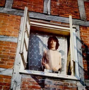 ����������󥰡����ȡ��� the stars in the sky they never lie AS.TS.197810