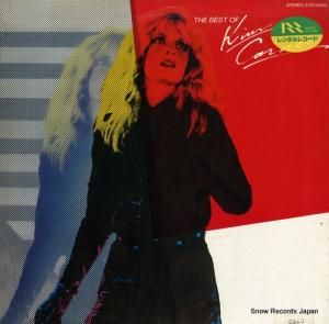 ࡦ ٥ȡ֡ࡦ EYS-91053