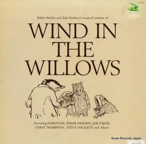 ǥϡǥ/å ʪ K28P595